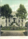 Villa Elisabeth 1901.jpg