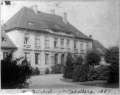 Herrenhaus 1885.jpg