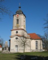 Dorfkirche Brunne.jpg