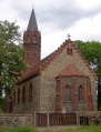 Dorfkirche Altkünkendorf.jpg