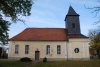 Kirche Märkisch Wilmersdorf.jpg