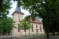 Friedrichskirche (Babelsberg).jpg
