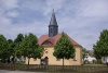 Dorfkirche Reudnitz.jpg