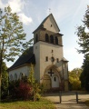 Strausberg Katholische Kirche.jpg