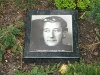 Helmut Newtons Grave.jpg
