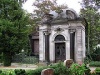 Friedhof Schmargendorf - Mausoleum Zimmermann.jpg