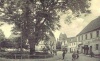 Teupitz Markt 1910.jpg