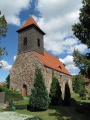 Dorfkirche Hasenholz.jpg