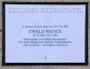 Gedenktafel Ewald Wenck.JPG