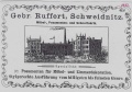 Gebr. Ruffert 1897.jpg