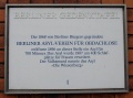 Gedenktafel Berliner Asyl-Verein.jpg