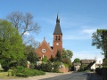 Dorfkirche Neuenhagen.jpg