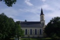 Dorfkirche Cumlosen.jpg