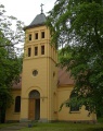 Dorfkirche Görlsdorf.jpg