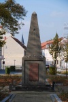 Denkmal der Roten Armee in Zossen.jpg
