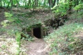 Shukow-Bunker.jpg