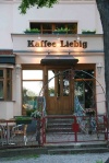 Cafe Liebig.jpg