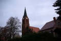 Dorfkirche Petkus.jpg