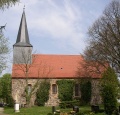 Dorfkirche Dabergotz.jpg