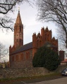Dorfkirche Brodowin.jpg