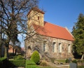 Dorfkirche Bölkendorf.jpg