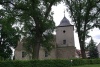 Dorfkirche Niewisch.jpg