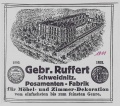 Gebr. Ruffert 1911.jpg