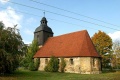 Dorfkirche Kemmen.jpg