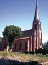 Kiel-Elmschenhagen (Süd), Maria-Magdalenen-Kirche.JPG
