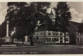 Biesenthal Rathaus (1936).jpg