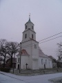 Dorfkirche Stechau.jpg