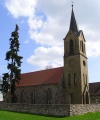 Dorfkirche Seeberg.jpg