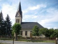 Dorfkirche Zinnitz.jpg