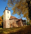 Dorfkirche Ketzür.jpg