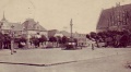 Marktplatz Jüterbog 1918.jpg