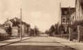 Schillerstraße 1910.jpg