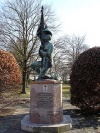 Kurt Kluge - Denkmal.jpg