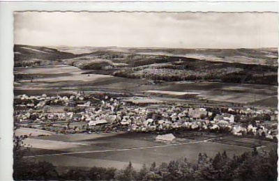 Aerzen 1958