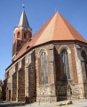 Stadtkirche (Calau).jpg