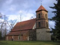 Dorfkirche Eichwege.jpg