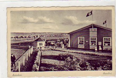 Nordenham 1939