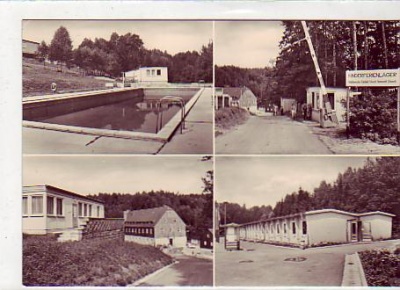 Mobendorf Kr.Hainichen 1975