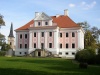Gross Rietz palace.jpg