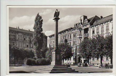 Berlin Spandau Ehrenmal ca 1935