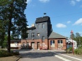 Bahnhof Borkheide.jpg