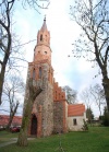 Dorfkirche Casekow.jpg