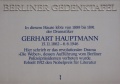 Gedenktafel Gerhart Hautpmann.jpg