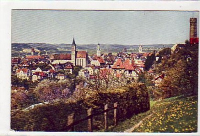 Ravensburg ca 1930