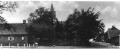 Kirche 1938.jpg