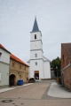 Stadtkirche Seelow.jpg